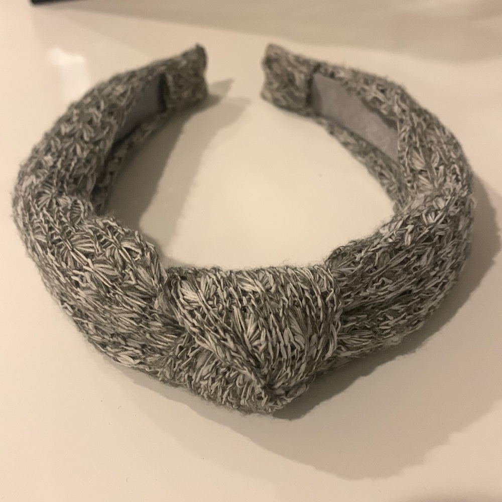 Headband